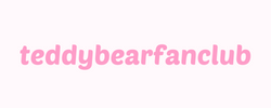 teddybearfanclub